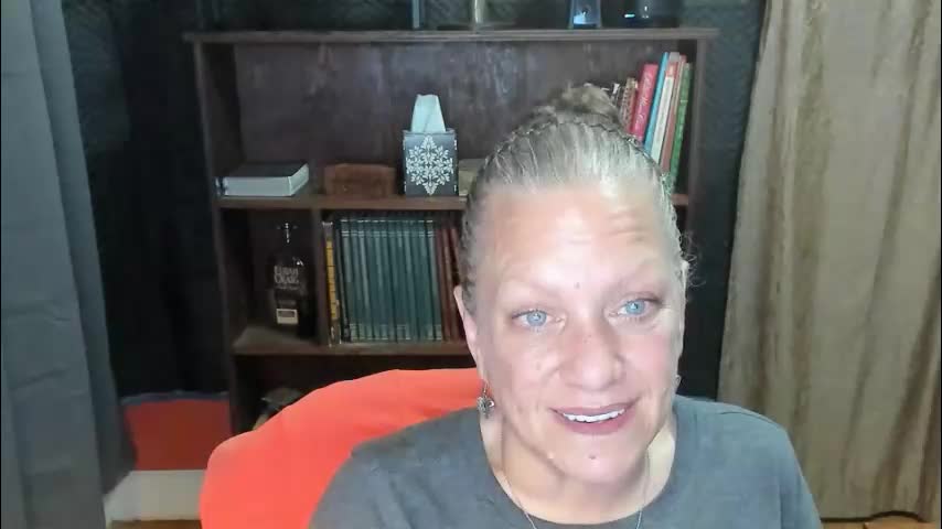 bentmountain Adult Chat April 30, 2026