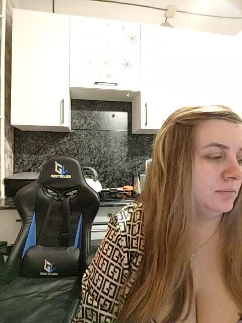 KeshVi777a Adult Chat April 30, 2026