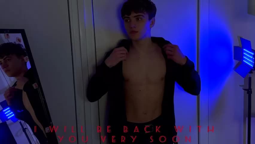 bodi_jon Adult Chat April 30, 2026