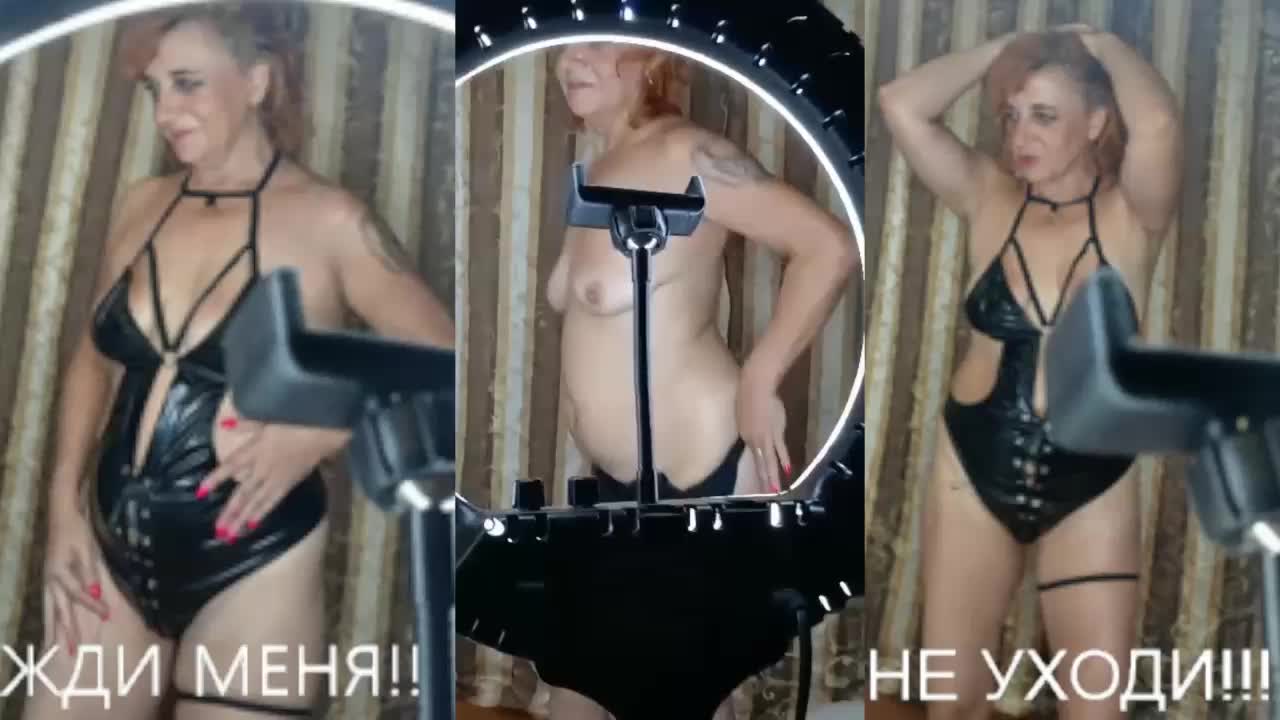 nika74- Adult Chat April 30, 2026