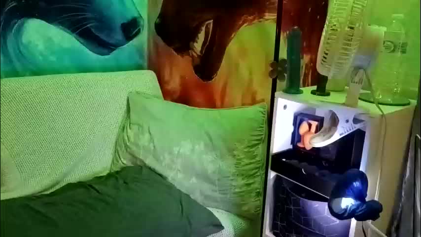 lacy_deville Adult Chat April 30, 2026