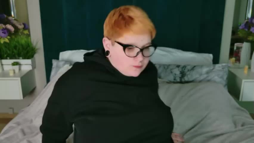 ednadavis Adult Chat April 30, 2026