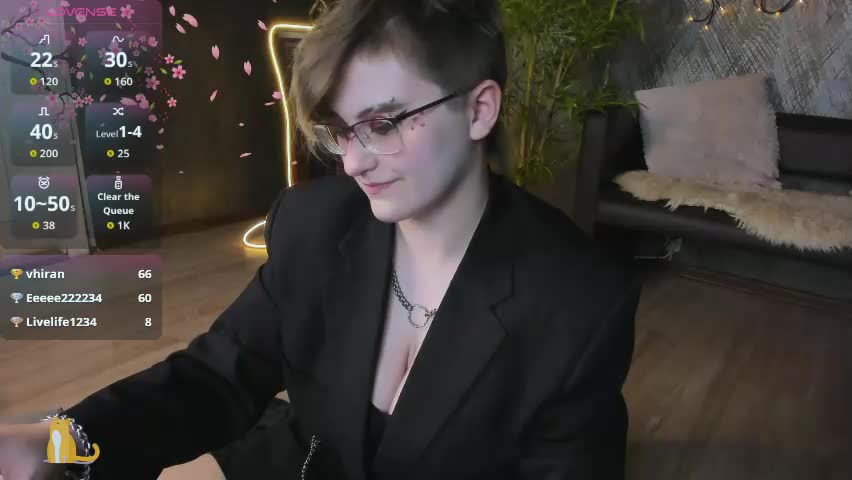 xiao_eclipse Adult Chat April 30, 2026