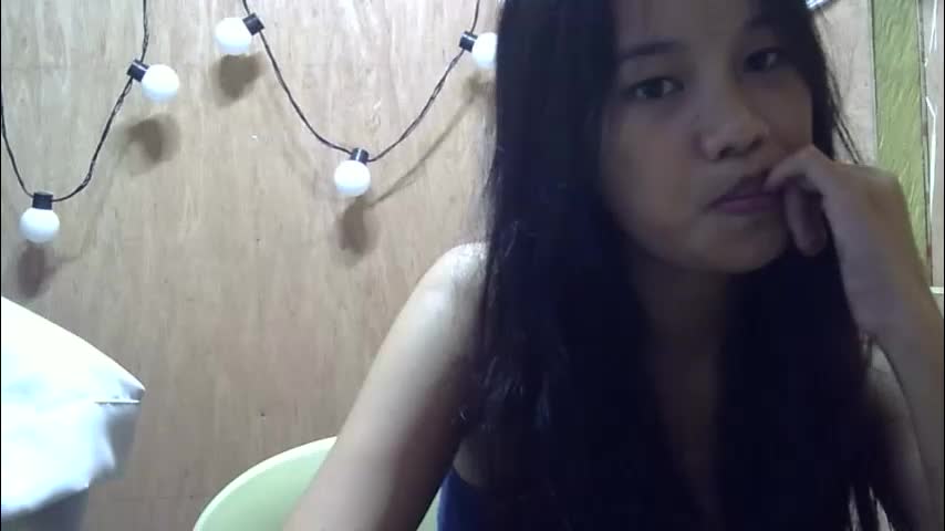 sexatnight69 Adult Chat April 30, 2026