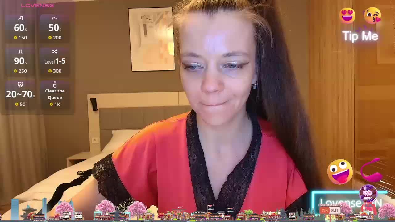 Yana-XX Adult Chat April 30, 2026
