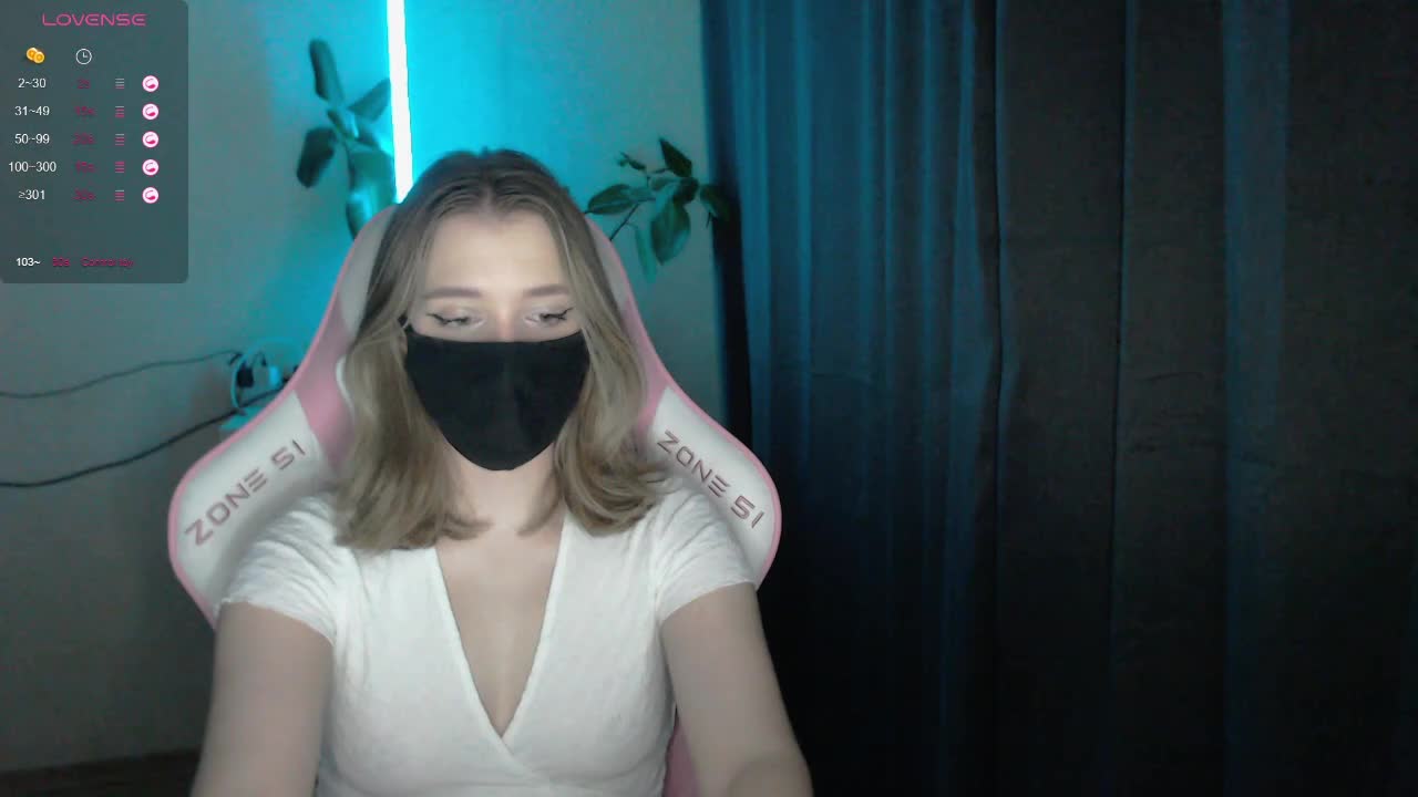 katydaisy Adult Chat April 30, 2026