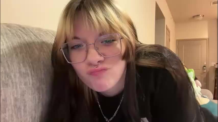 irissweets Adult Chat April 30, 2026