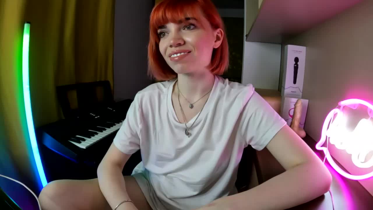 olivka-flower Adult Chat April 30, 2026