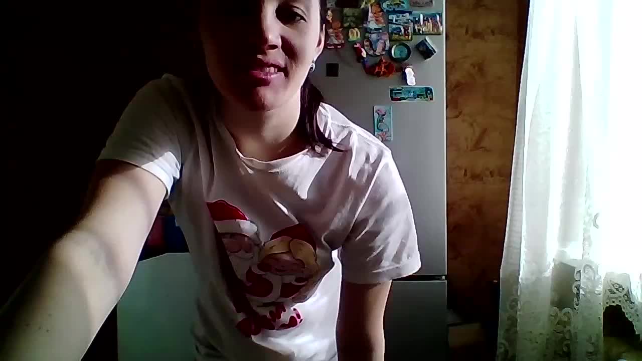 Prettybella7 Adult Chat April 30, 2026