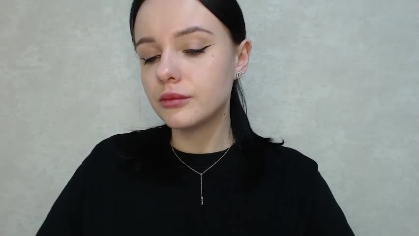 blairyates Adult Chat April 30, 2026