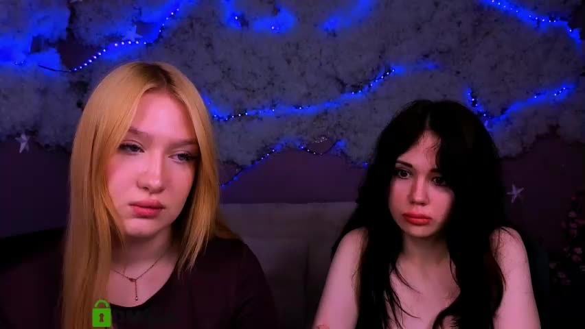 riley_sanders Adult Chat April 30, 2026