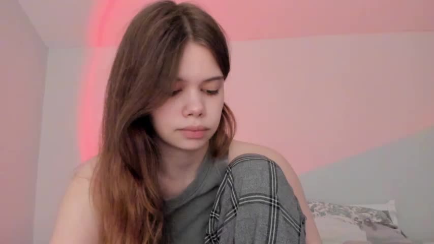 chansetolove Adult Chat April 30, 2026