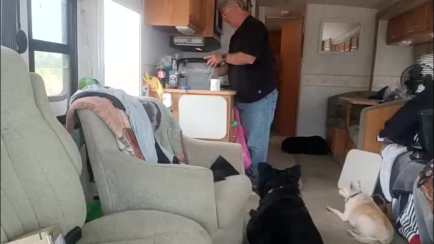 timamanda Adult Chat April 30, 2026
