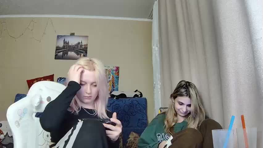 dirty_kiss69 Adult Chat April 30, 2026
