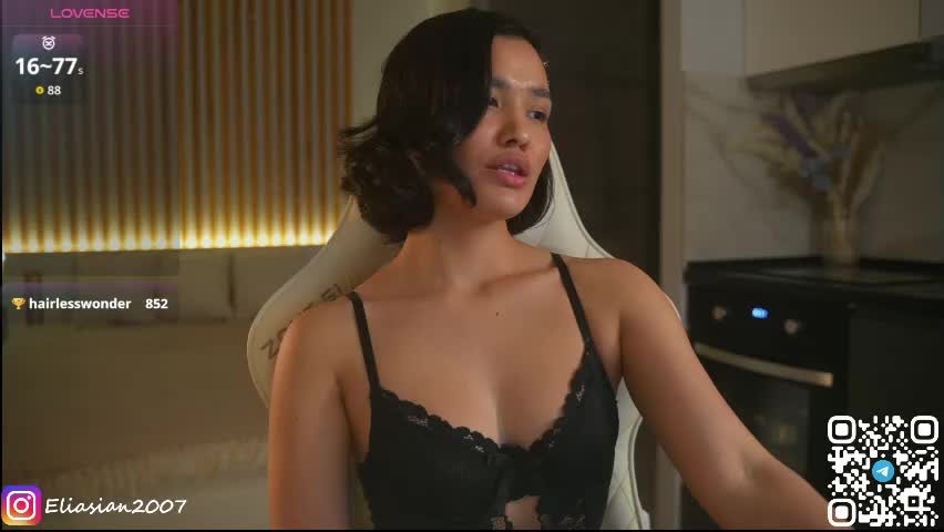 eli_asian Adult Chat April 30, 2026