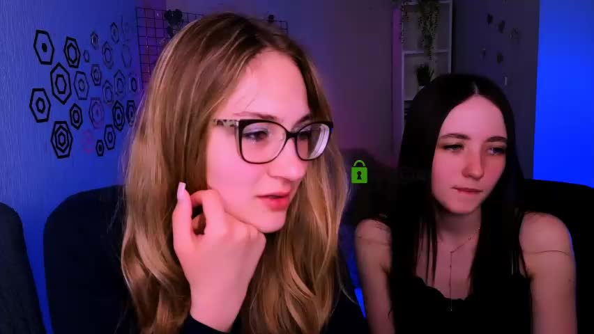 siana_ruby Adult Chat April 30, 2026