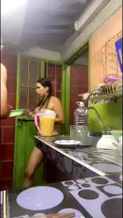_dasha__ Adult Chat April 30, 2026