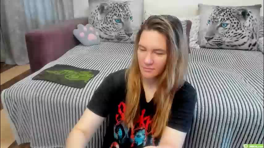 kendra_xx_ Adult Chat April 30, 2026