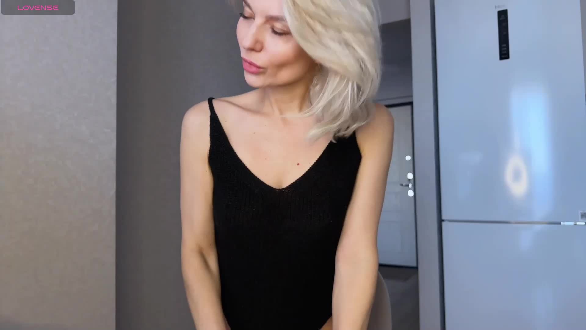 -Molly- Adult Chat April 30, 2026