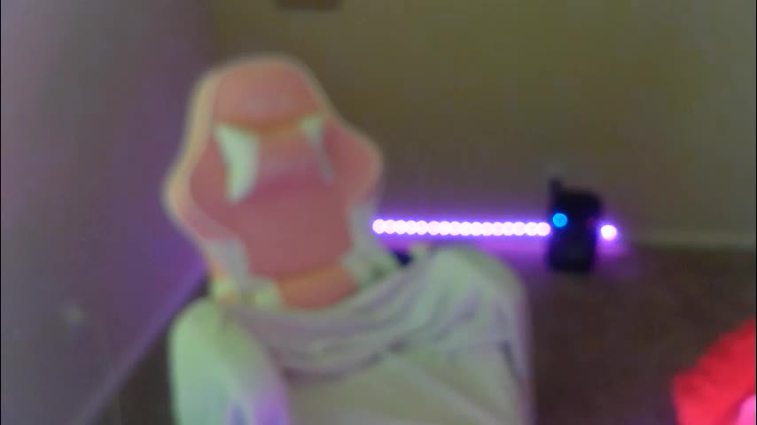 karmathevixen0304 Adult Chat April 30, 2026