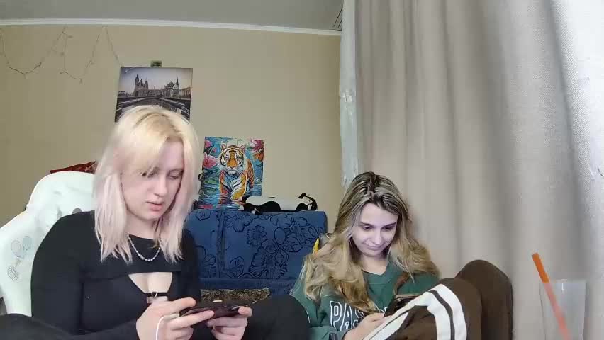 dirty_kiss69 Adult Chat April 30, 2026