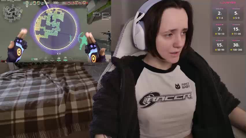 luna_loveeee Adult Chat April 30, 2026