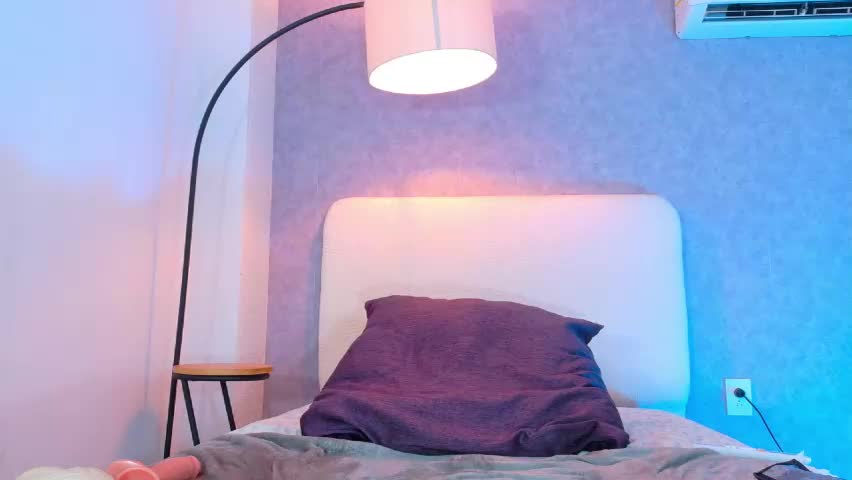 lanna_w Adult Chat April 30, 2026