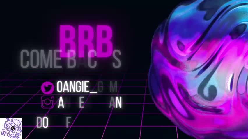 angie_bigboobs Adult Chat April 30, 2026