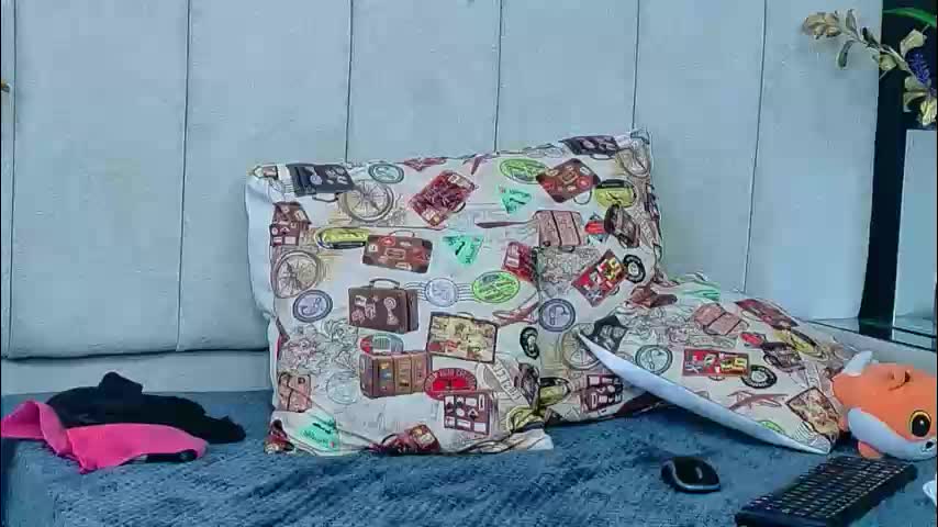 nikievanz Adult Chat April 30, 2026