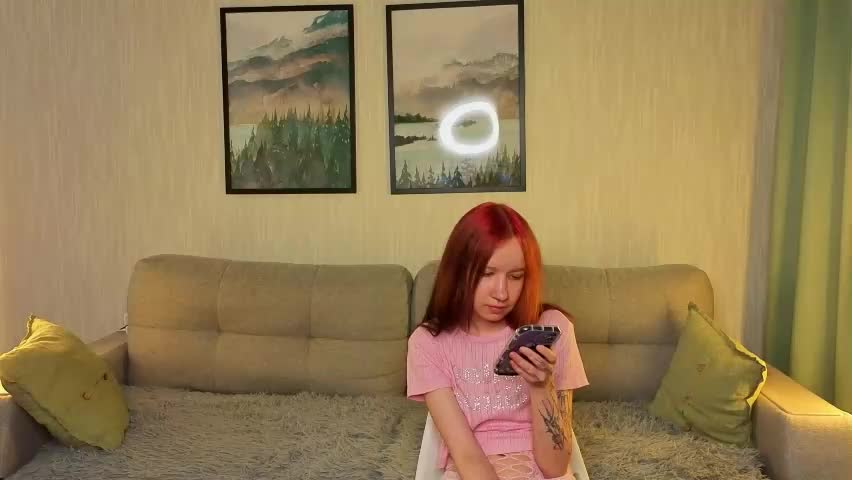 _reverse_gang_ Adult Chat April 30, 2026