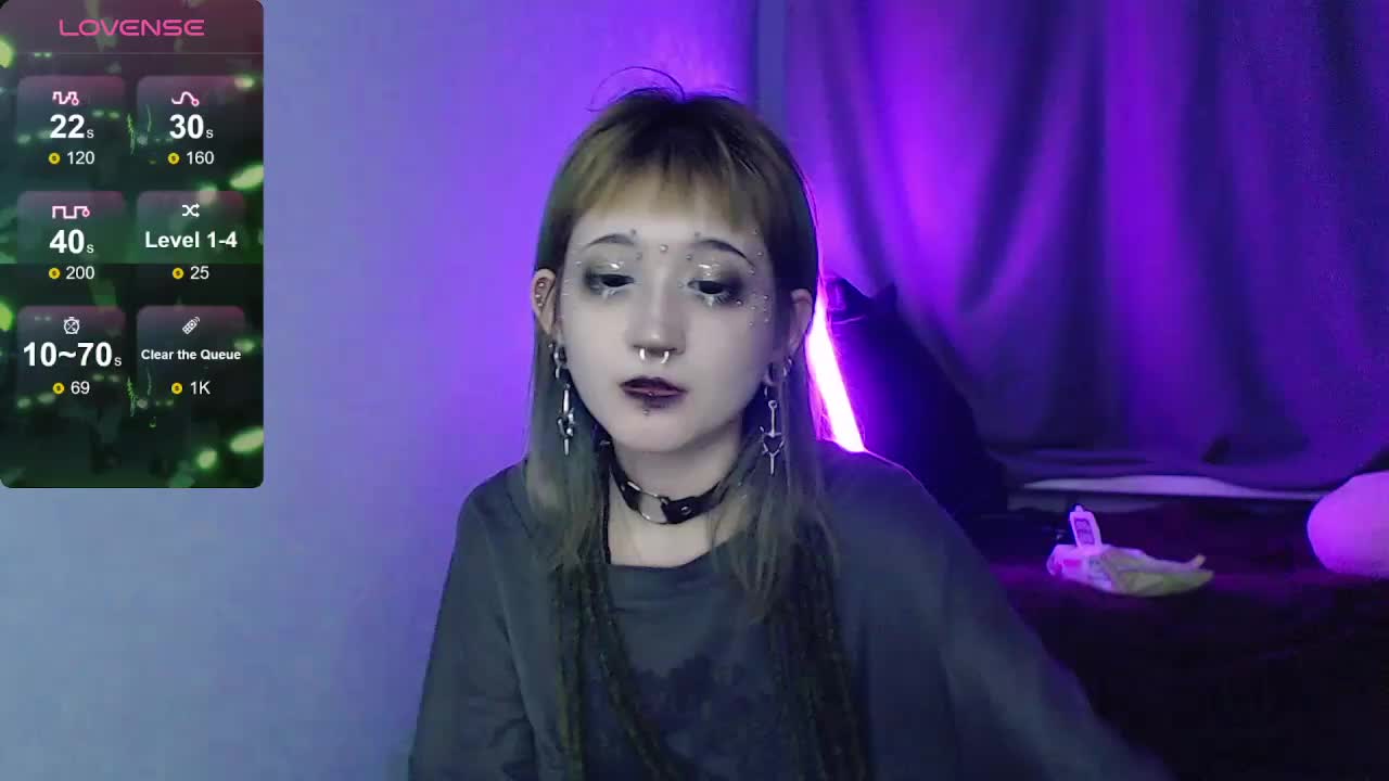 Trish-Taylor Adult Chat April 30, 2026
