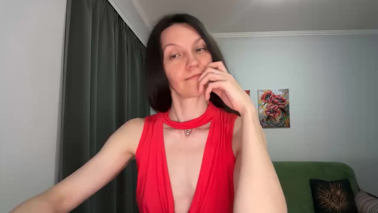 _lastochka_ Adult Chat April 30, 2026