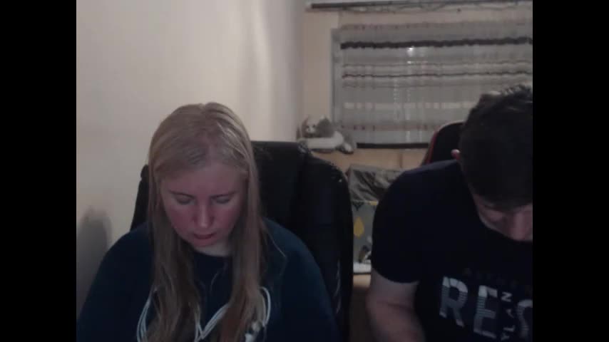 jenisandpeter Adult Chat April 30, 2026