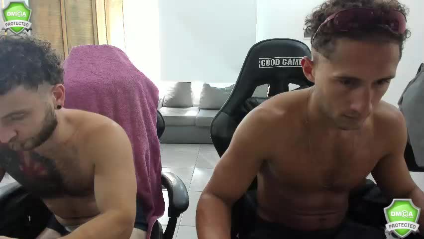 classied Adult Chat April 30, 2026