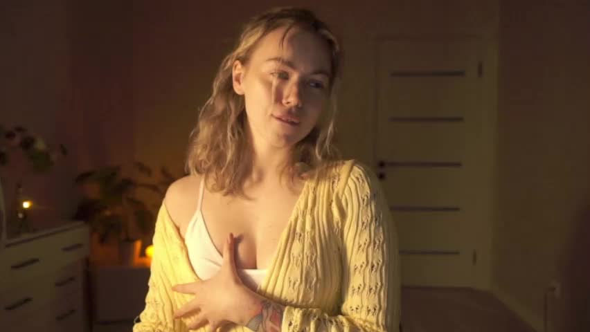 justbarbie Adult Chat April 30, 2026