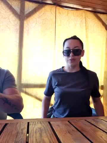 -Pupsiki- Adult Chat April 30, 2026