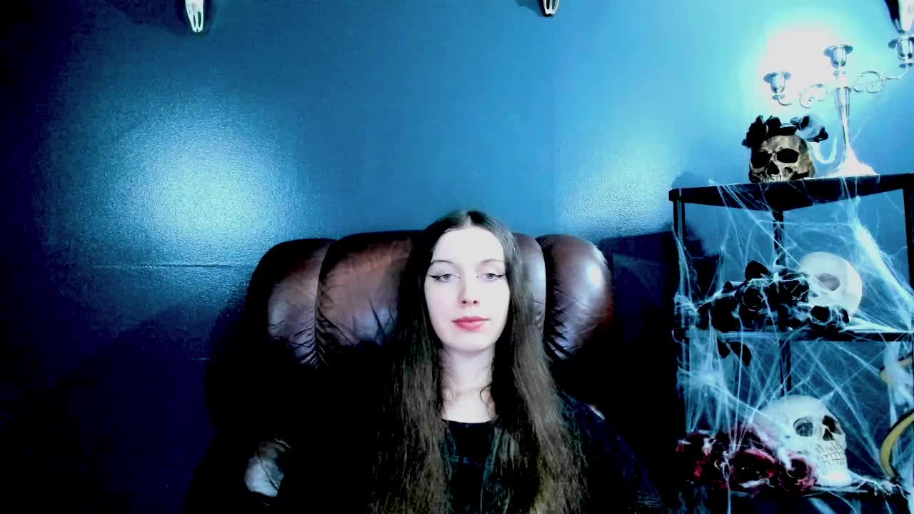 MissToxic Adult Chat April 30, 2026