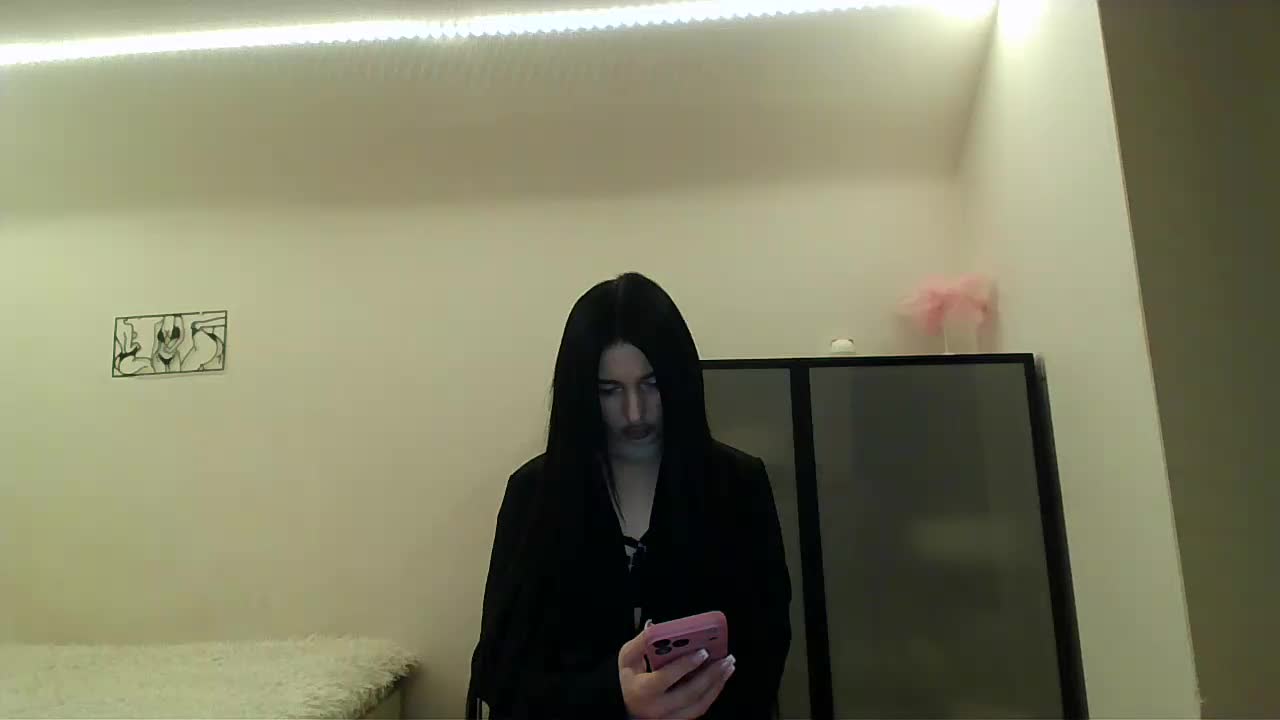 elizamars Adult Chat April 30, 2026