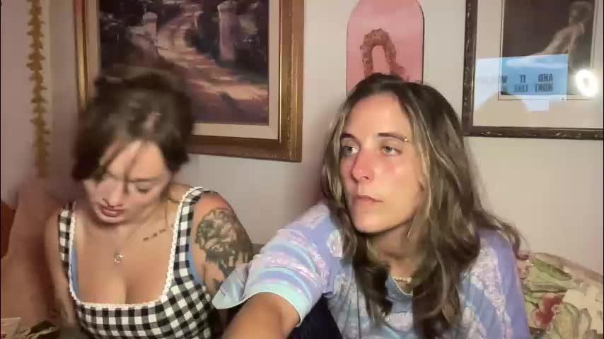 lill_daddysgirl Adult Chat April 30, 2026