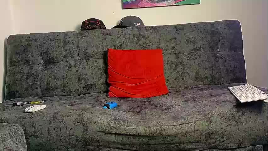 julian_tattoo Adult Chat April 30, 2026
