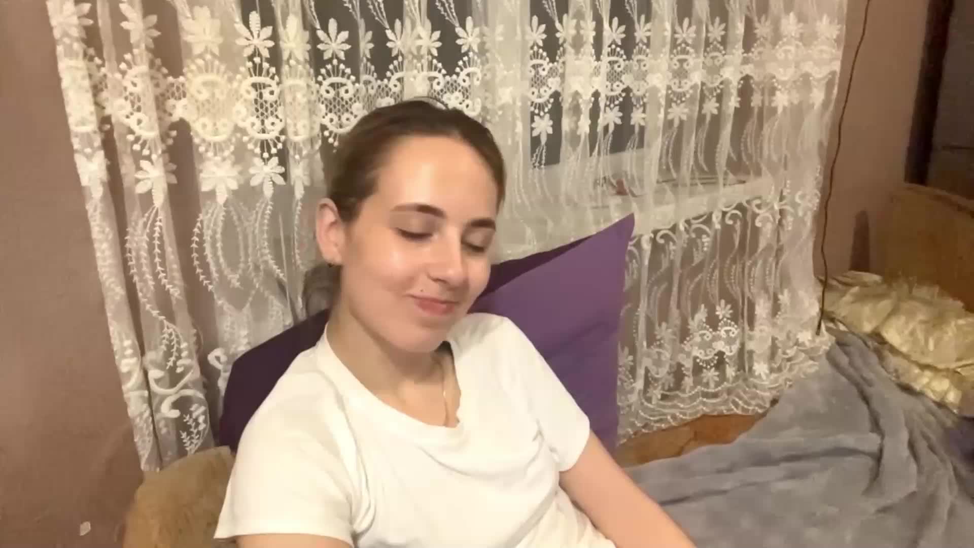 babybloonde Adult Chat April 30, 2026