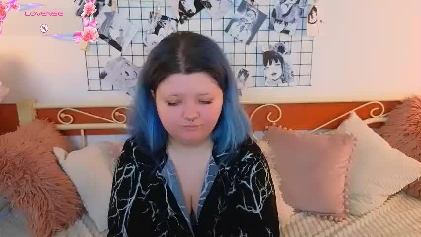 lunaar_ Adult Chat April 30, 2026