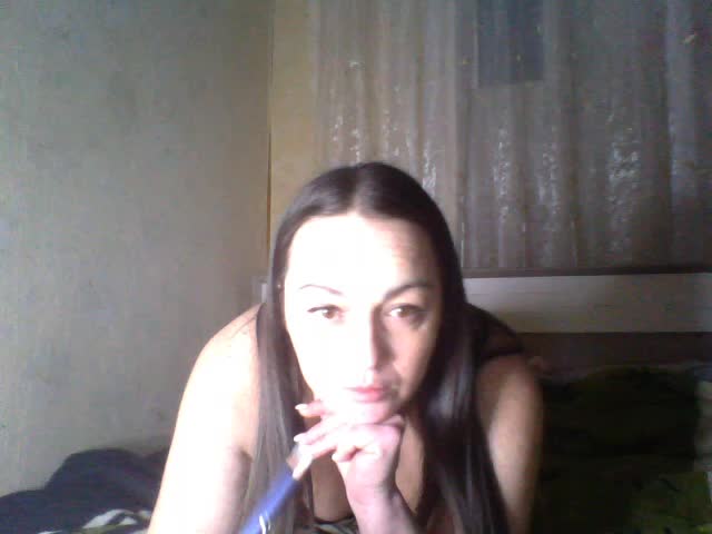 KissyHoney Adult Chat April 30, 2026