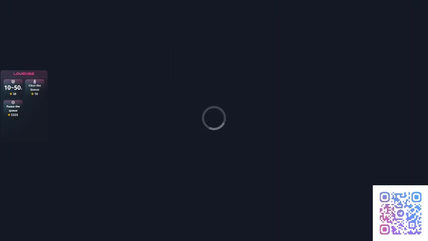 seasonhamiss Adult Chat April 30, 2026