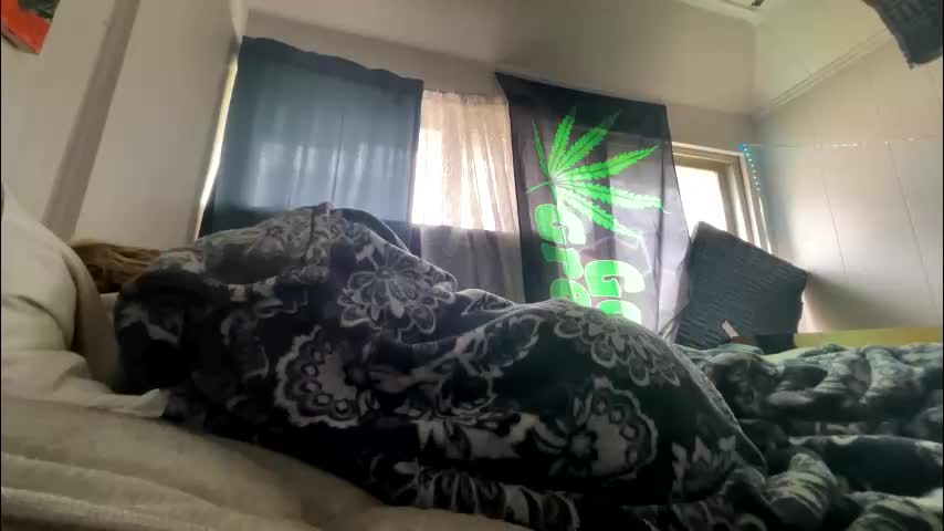 kinkybiguy14 Adult Chat April 30, 2026