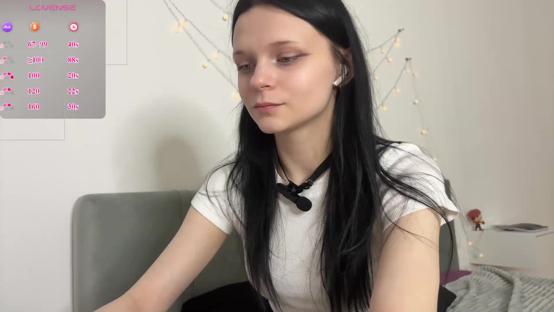 meowcha Adult Chat April 30, 2026