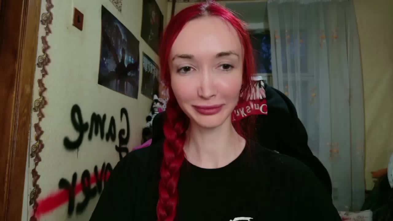 Roxy-Sun Adult Chat April 30, 2026