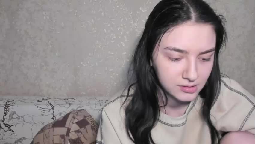 muuur_love Adult Chat April 30, 2026