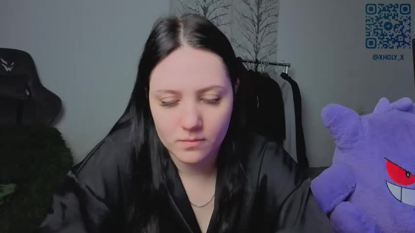 holy_kveta Adult Chat April 30, 2026