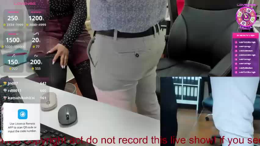 milf_viktoria Adult Chat April 30, 2026